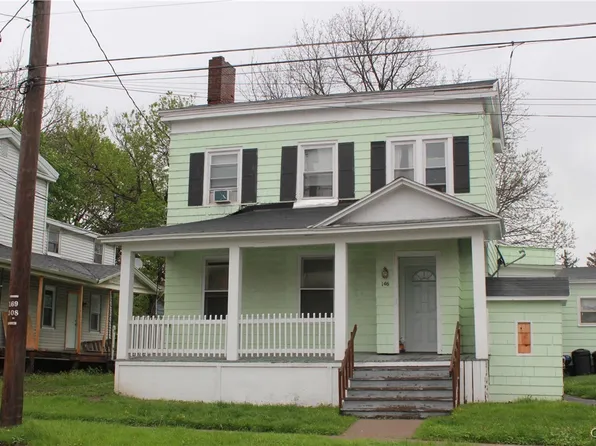 146-150 S Fulton St, Auburn, NY 13021