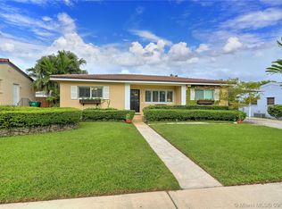 6530 SW 47th St, Miami, FL 33155