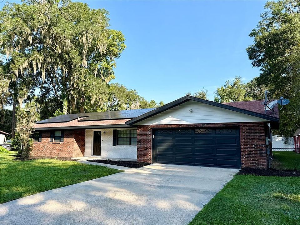 1st image of 2555 SE 67TH STREET