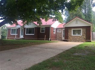 203 Grover St, Winston Salem, NC 27101