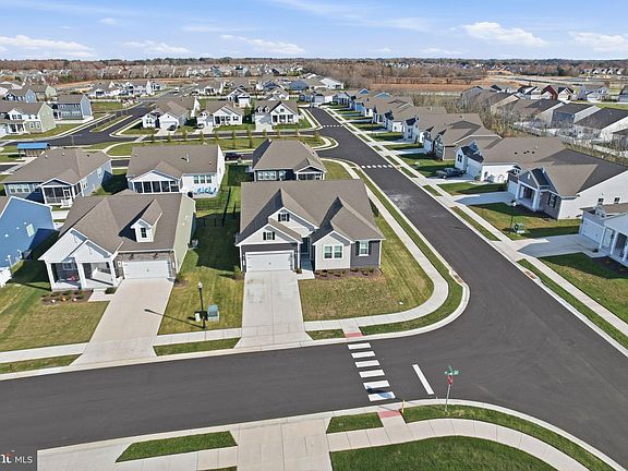 4th image of 23402 Buttonbush Way