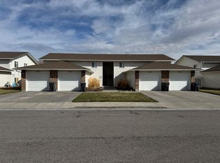 2161-2167 Meppen Dr #2165, Idaho Falls, ID 83401