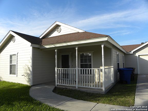 5th image of 927 Pasadena