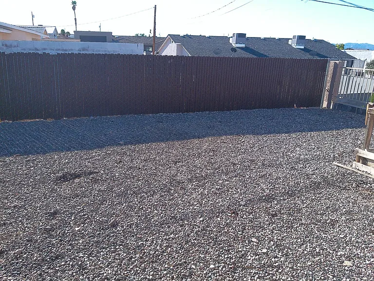 2992 Winterhaven Dr — Photo 21