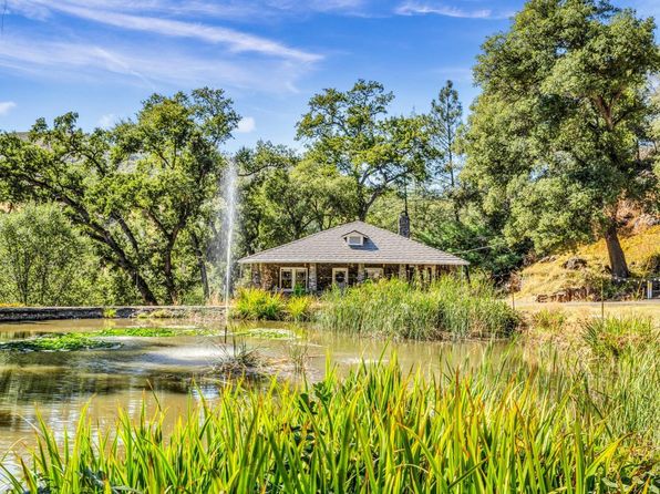 500 Old Long Valley Rd, Clearlake Oaks, CA 95423