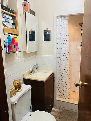 Rented by Lone Peak Realty | media 32