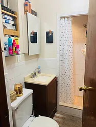 Rented by Lone Peak Realty