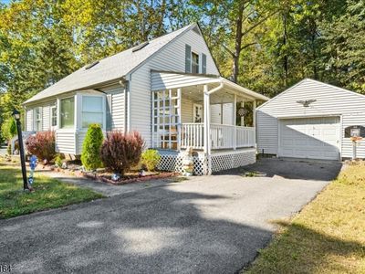 677 Water St, Belvidere, NJ, 07823