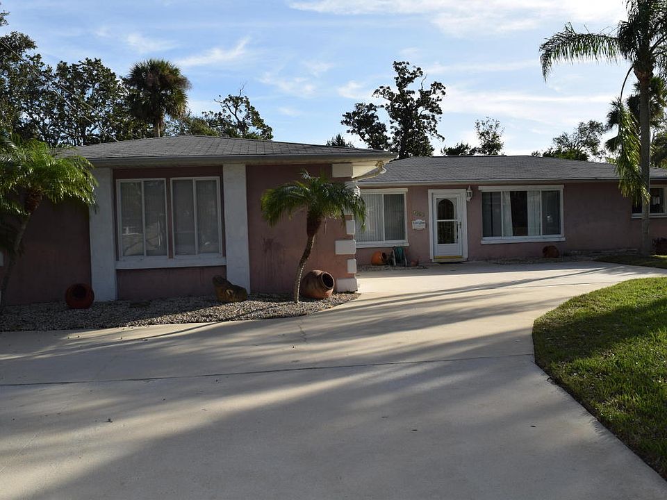 1st image of 1463 John Anderson Dr