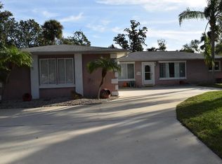 1463 John Anderson Dr, Ormond Beach, FL 32176