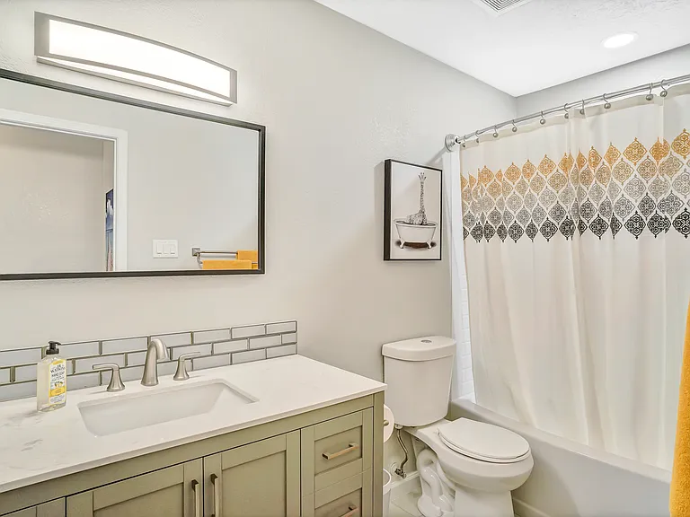 5216 Bogart St NW — Photo 6