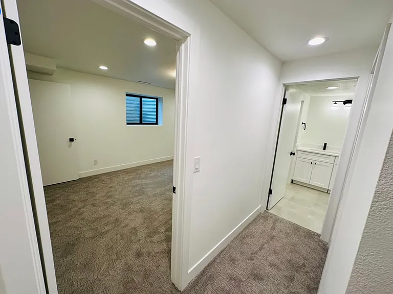 1037 N Willow Way — Photo 31