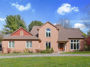 64 Fox Pointe Pl, Pittsburgh, PA 15238