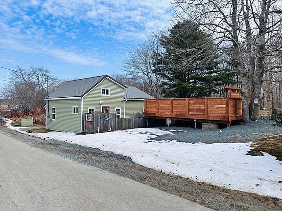 2nd image of 65 Town Lake Rd