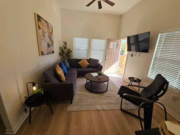(undisclosed Address), San Antonio, TX 78203