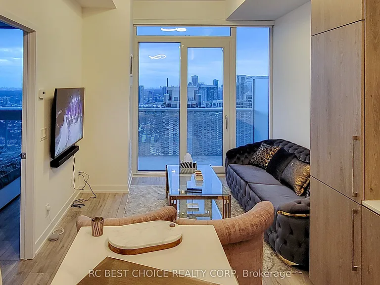 15 Holmes Ave #3012 — Photo 9