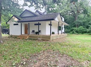 250 Skyview, East Tawakoni, TX 75472