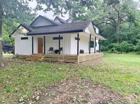 250 Skyview, East Tawakoni, TX 75472
