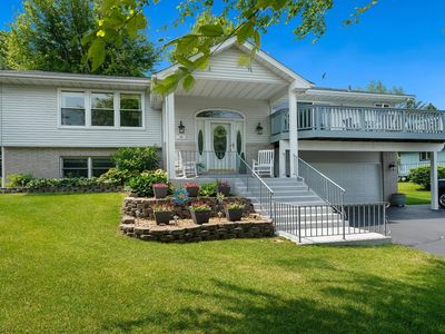70 Delburne Dr, Davis, IL, 61019