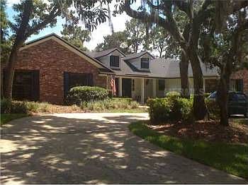 1st image of 310 Valley Dr