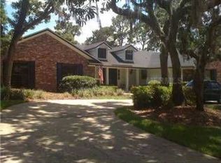310 Valley Dr, Longwood, FL 32779