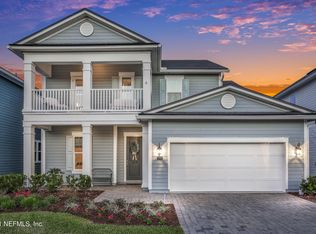 495 Pelican Pointe Rd, Ponte Vedra, FL 32081