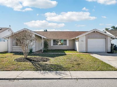 3431 Springfield Dr, Holiday, FL, 34691