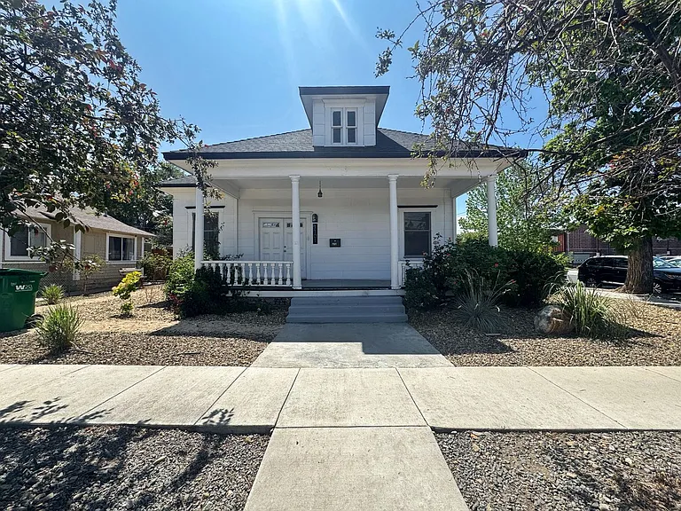 1101 Wheeler Ave — Photo 14