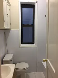 Rented by Page Real Estate