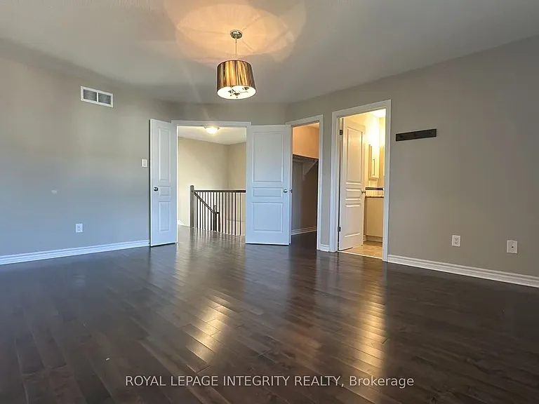 6067 N Bluff Dr — Photo 15