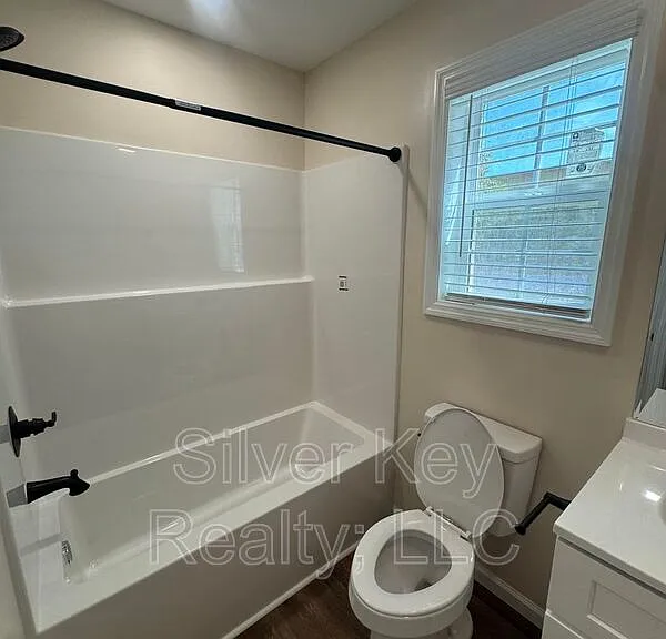 3180 Highway 411 N #A — Photo 23