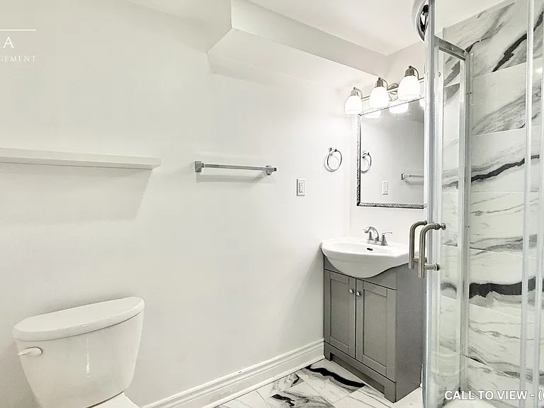 30 Melchior Dr #2A — Photo 4