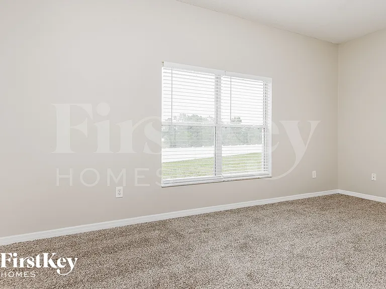 495 Lancer Oak Dr — Photo 11