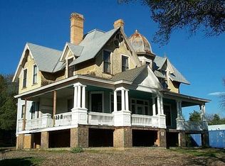 3920 Edgevale Ct, Fair Oaks, CA 95628