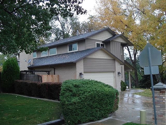 1st image of 8024 S Old Coventry Cir