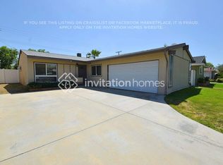 22510 Festividad Dr, Santa Clarita, CA 91350