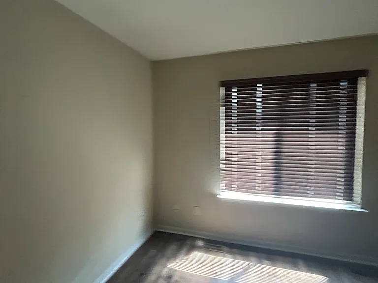 183 Legacy Park Cir — Photo 10