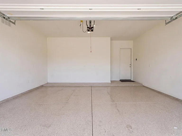 4254 E Valencia Dr — Photo 41