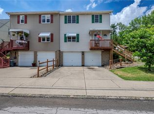 610 Eau Claire St, Butler, PA 16001