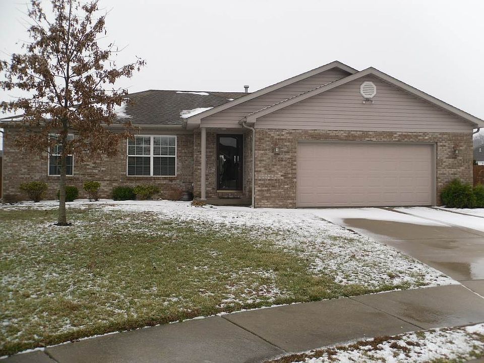 1st image of 3535 Stoney Lake Dr