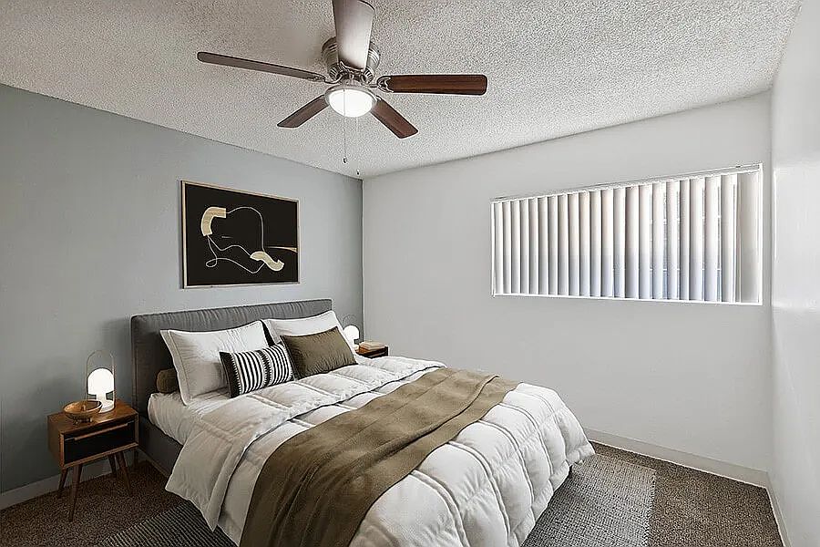 1st image of 601 W Santa Fe Ave #102