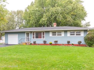 4506 W Ramble Rd, McHenry, IL 60050
