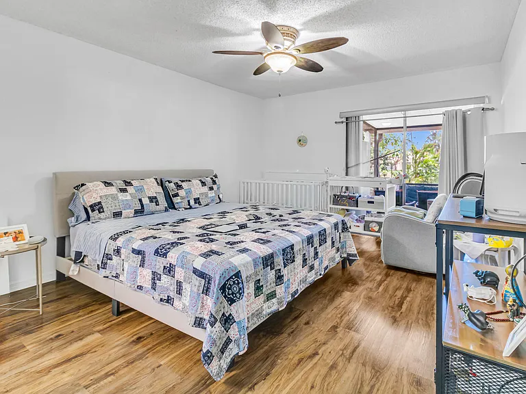 7610 Pinewalk Dr S #128 — Photo 12