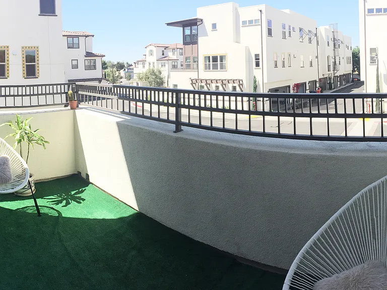 Alondra Blvd — Photo 33