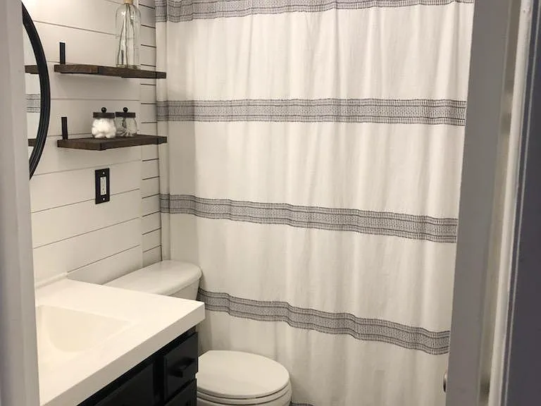 6410 W 44th Pl #B3 — Photo 12