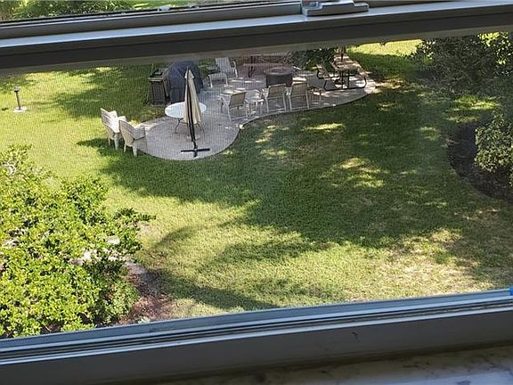 4th image of 9950 47th Ave N APT 308