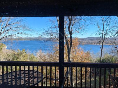 1392 Pokeberry Lane, Lampe, MO, 65681