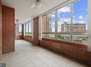 2181 Jamieson Ave UNIT 905, Alexandria, VA 22314