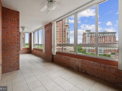 2181 Jamieson Ave UNIT 905, Alexandria, VA, 22314
