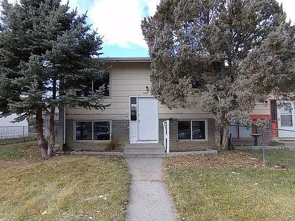2nd image of 3221 Monroe St